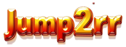 jump2rr