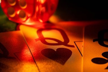 ড্রিমস অফ ম্যাকাও ক্যাসিনো